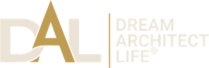 Dream Architect Life