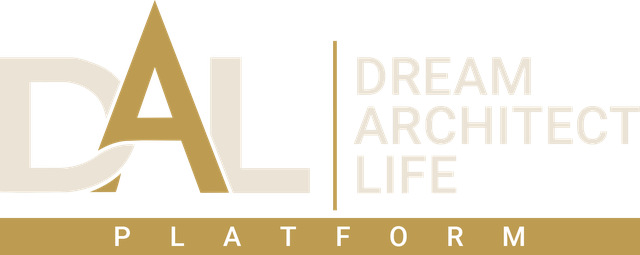 Dream Architect Life Platform