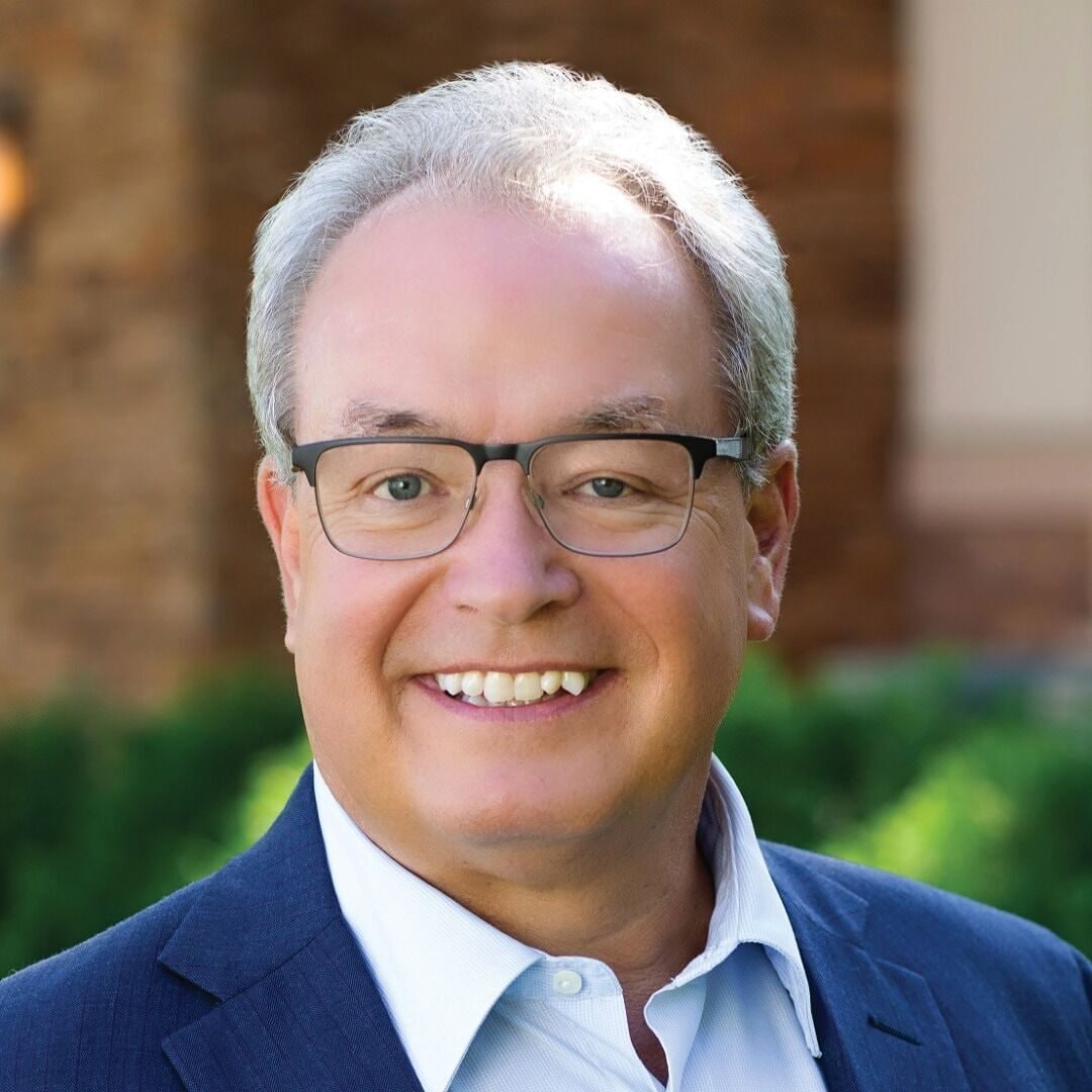 Bryan Sweet